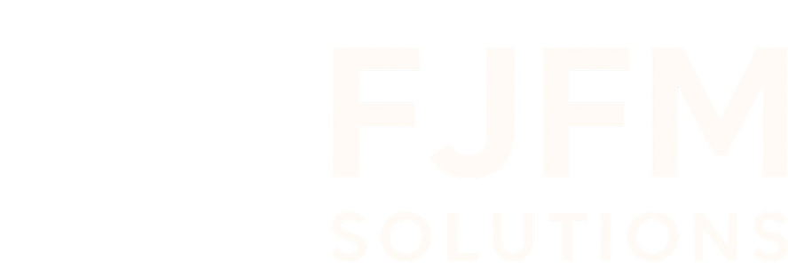 FJFM Solutions